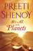 It's All in the Planets by Preeti Shenoy