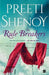 The Rule Breakers by Preeti Shenoy