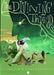 Divining Thread by N. Anjum Choudhury