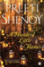 A Hundred Little Flames by Preeti Shenoy