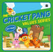 Cricket Pang Values Series Set Four by You Need Character Company