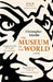 The Museum Of The World by Christopher Kloeble