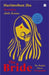 The Bride: The Maithili Classic Kanyadan by Harimohan Jha