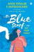 The Blue Scarf And Other Stories by Anu Singh Choudhary
