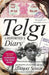 Telgi by Sanjay Singh