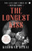 The Longest Kiss: The Life and Times of Devika Rani by Kishwar Desai