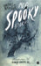More Spooky Stories by Tanushree Podder