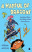 Hatful Of Dragons And More Than 13.8 Billion Other Funny Poems by Vikram Madan
