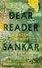 Dear Reader by Sankar