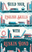 Build Your English Skills with Ruskin Bond by Ruskin Bond