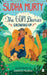 The Gopi Diaries: Growing Up by Sudha Murty