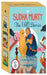 The Gopi Diaries: Set of 3 Books by Sudha Murty