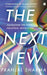 The Next New: Navigating the Fifth Industrial Revolution by Pranjal Sharma