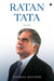 Ratan Tata by Thomas Mathew
