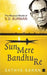 Sun Mere Bandhu Re: The Musical World of SD Burman by Sathya Saran