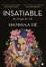 Insatiable by Shobhaa DÃ©