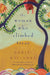 The Woman Who Climbed Trees by Smriti Ravindra
