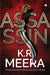 Assassin by K. R. Meera