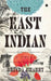 The East Indian by Brinda Charry