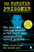 The Forever Prisoner by Adrian Levy