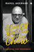Biting Off More Than I Can Chew by Rahul Akerkar