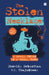 The Stolen Necklace: A Small Crime in a Small Town by Shevlin Sebastian