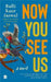 Now You See Us by Balli Kaur Jaswal