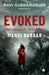 Evoked by Ravi Subramanian