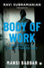 Body of Work by Ravi Subramanian