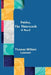 Friday, the Thirteenth by Thomas William Lawson
