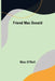 Friend Mac Donald by Max O'Rell