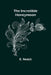 The Incredible Honeymoon by E. Nesbit