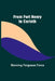 From Fort Henry to Corinth by Manning Ferguson Force