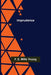 Imprudence by F. E. Mills Young