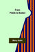 From Plotzk to Boston by Mary Antin