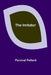 The Imitator by Percival Pollard