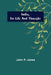 India, Its Life and Thought by John P. Jones