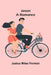 Jason: A Romance by Justus Miles Forman