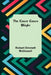 The Great Green Blight by Robert Emmett McDowell