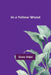 In a Yellow Wood by Gore Vidal