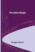 The Indian Bangle by Fergus Hume