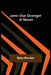 Jane--Our Stranger by Mary Borden