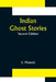 Indian Ghost Stories; Second Edition by S. Mukerji