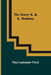 The Great K. & A. Robbery by Paul Leicester Ford