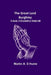 The Great Lord Burghley: A study in Elizabethan statecraft by Martin A. S. Hume