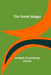 The Great Mogul by Joseph Cummings Chase