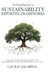 An Introduction to Sustainability Reporting Frameworks by Gaurav Jagarwal