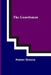 The Guardsman by Homer Greene
