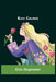 Katy Gaumer by Elsie Singmaster
