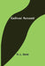 Grifters' Asteroid by H. L. Gold